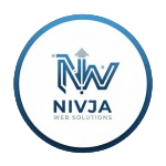 Footer_Logo__150_x_150_px_-removebg-preview